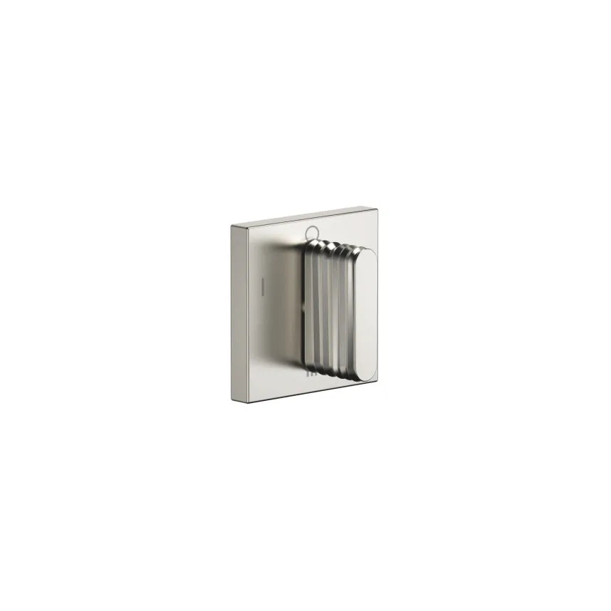 Dornbracht CL.1 Wall Mounted Three-Way Diverter