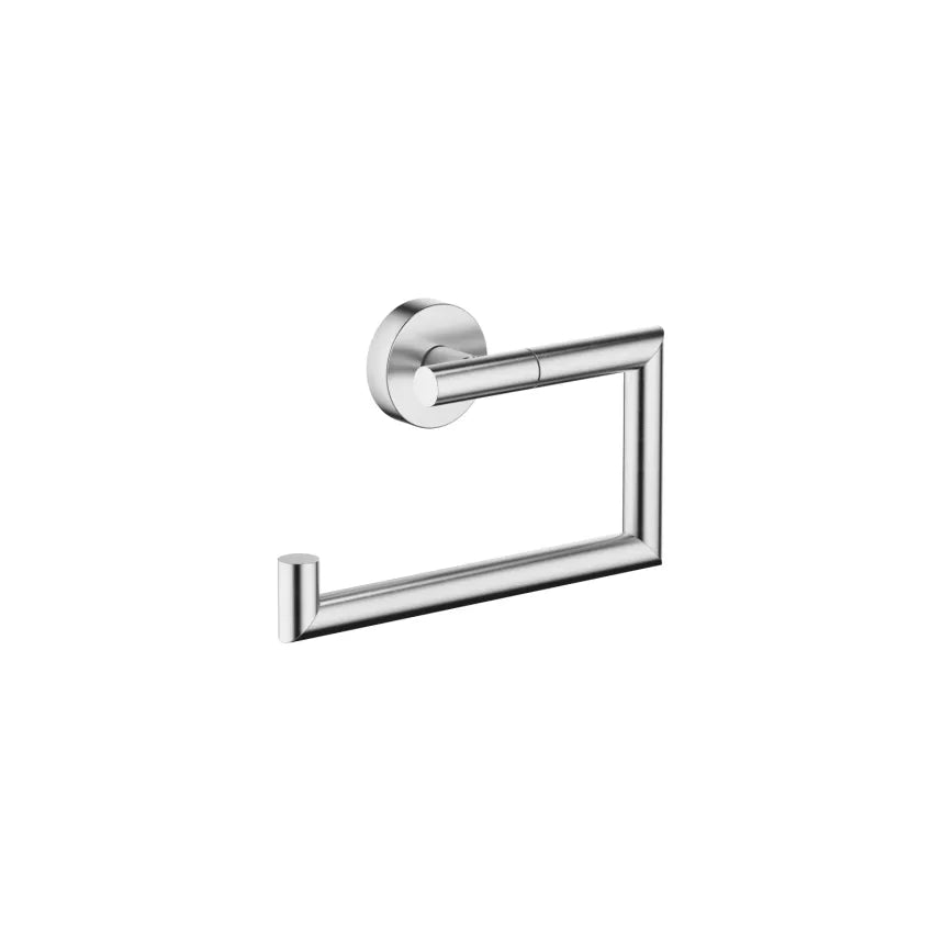 Dornbracht SERIES SPECIFIC Tissue Holder without Cover