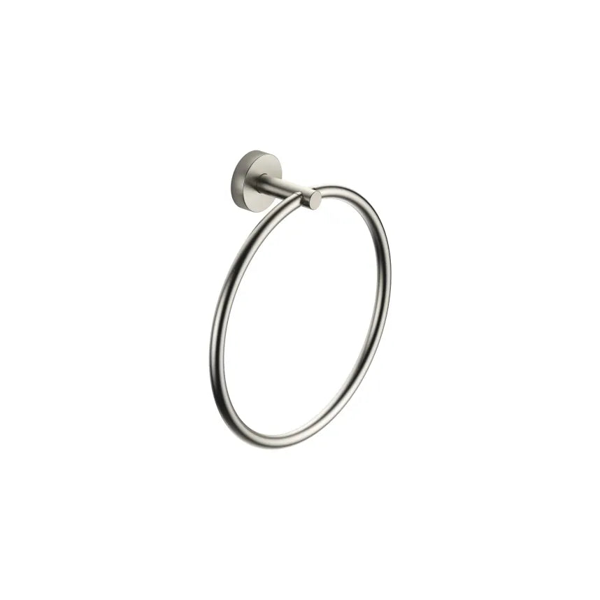 Dornbracht SERIES SPECIFIC Towel Ring Round
