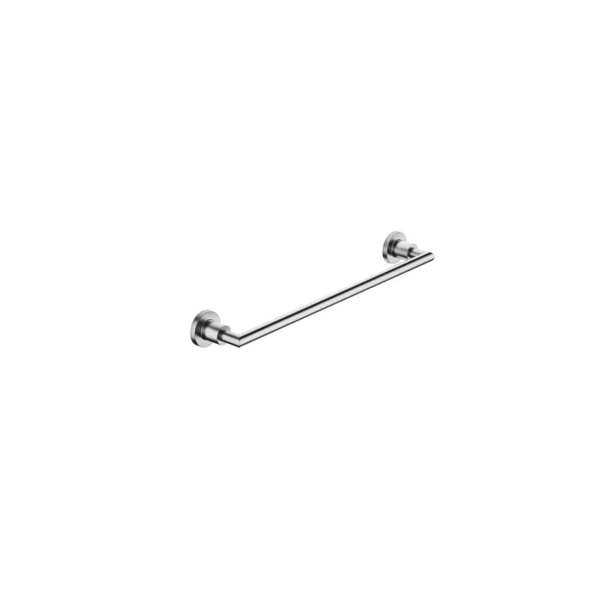 Dornbracht TARA Towel Bar