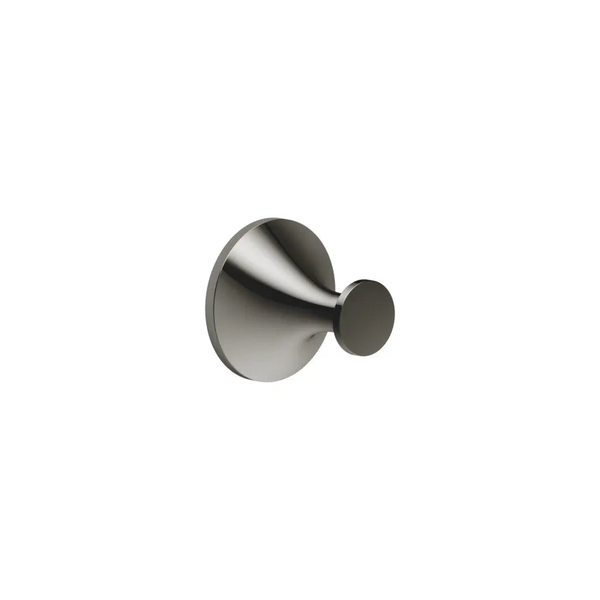 Dornbracht VAIA Hook