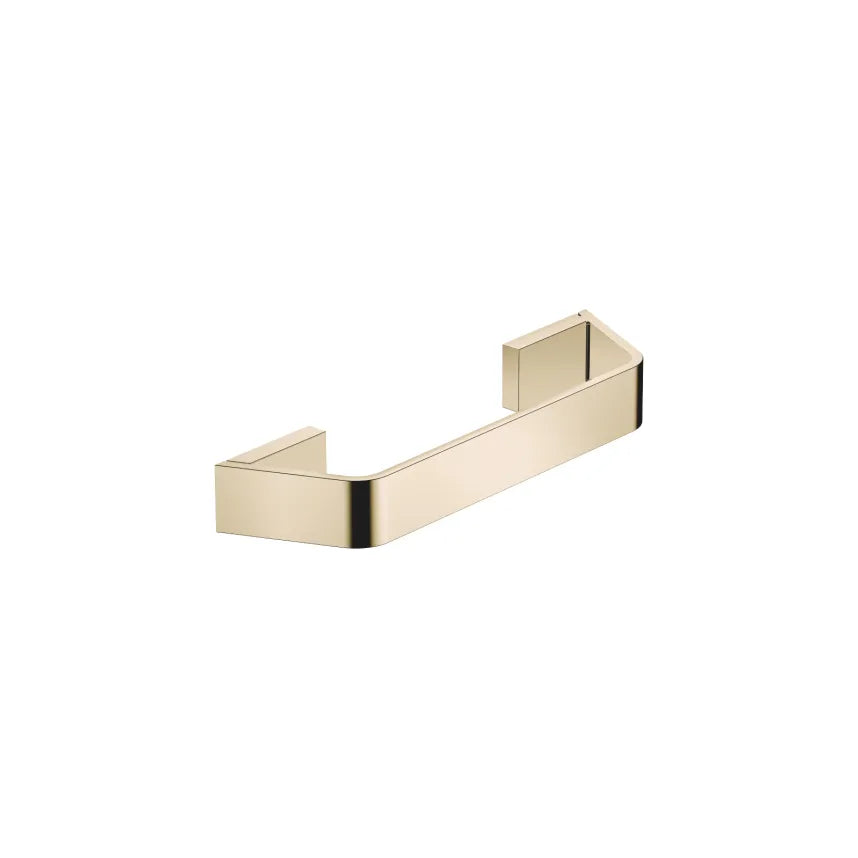 Dornbracht CL.1 Towel Bar