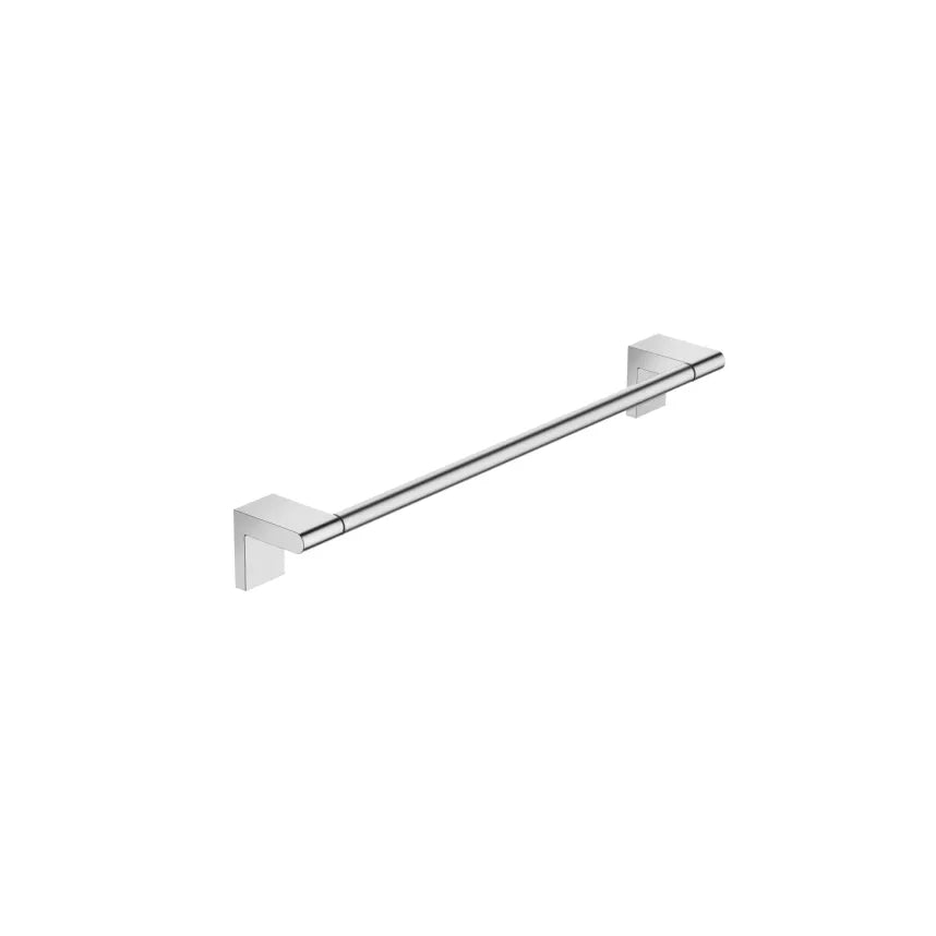 Dornbracht IMO Towel Bar