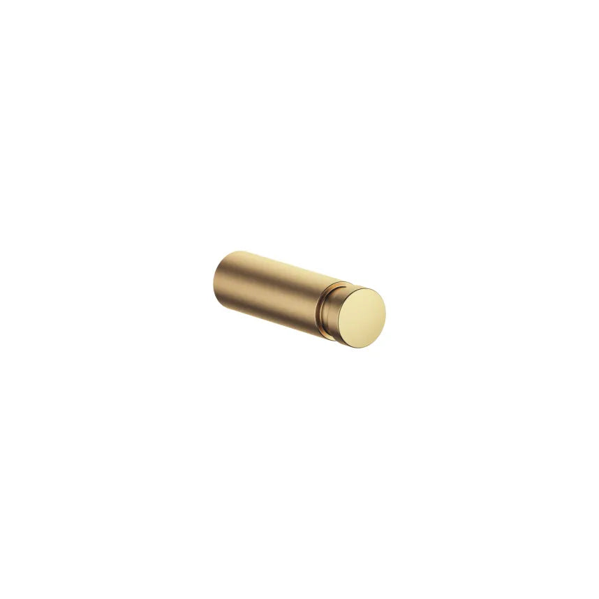 Dornbracht SERIES VARIOUS Hook