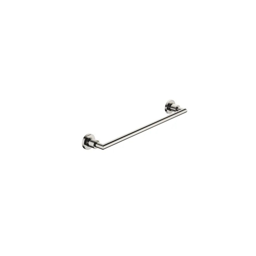 Dornbracht TARA Towel Bar
