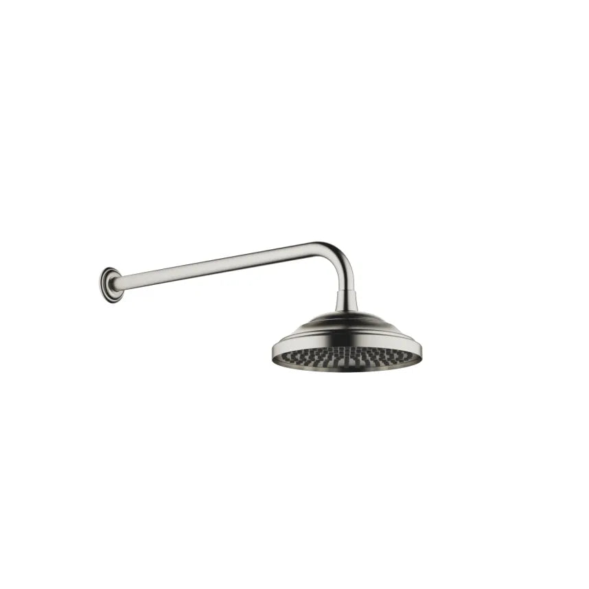 Dornbracht MADISON Rain Shower Wall-Mounted 7-7/8"