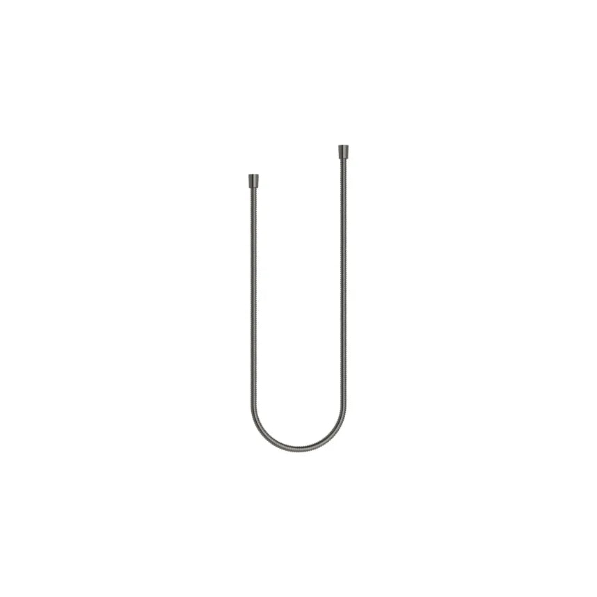 Dornbracht SERIES VARIOUS Metal Shower Hose 1/2" x 1/2" x 49-1/4"