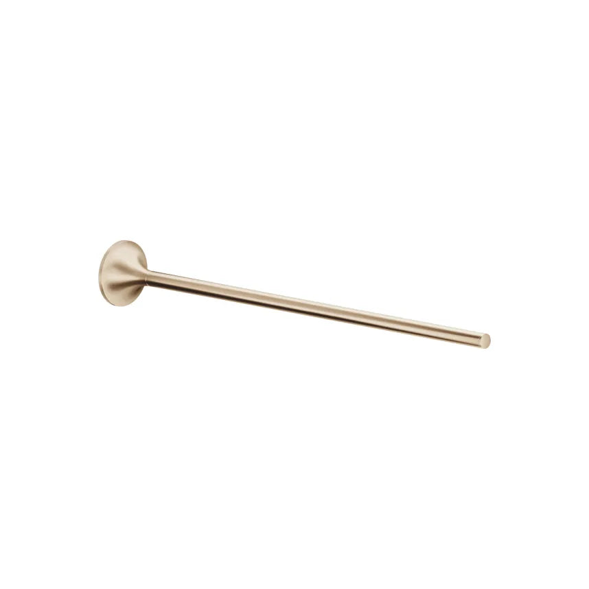 Dornbracht VAIA Towel Bar Single-Arm Fixed