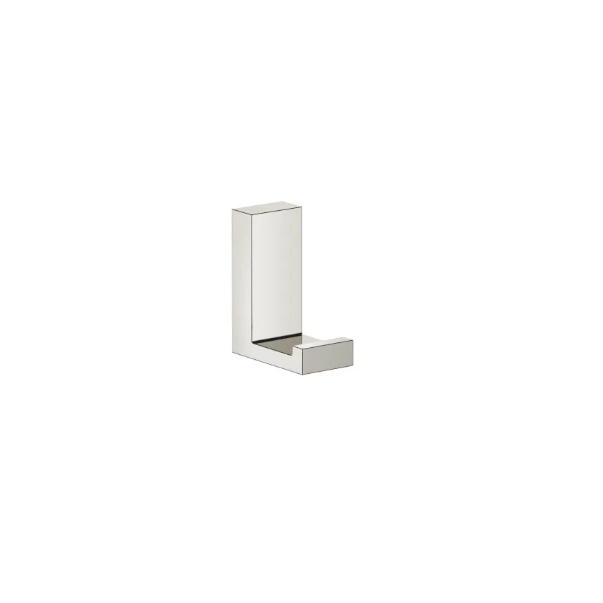 Dornbracht SERIES SPECIFIC Hook