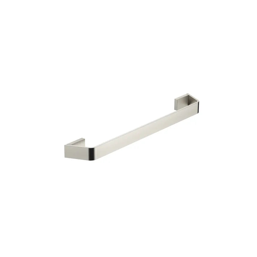 Dornbracht CL.1 Towel Bar