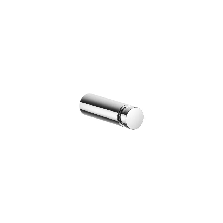 chrome hook