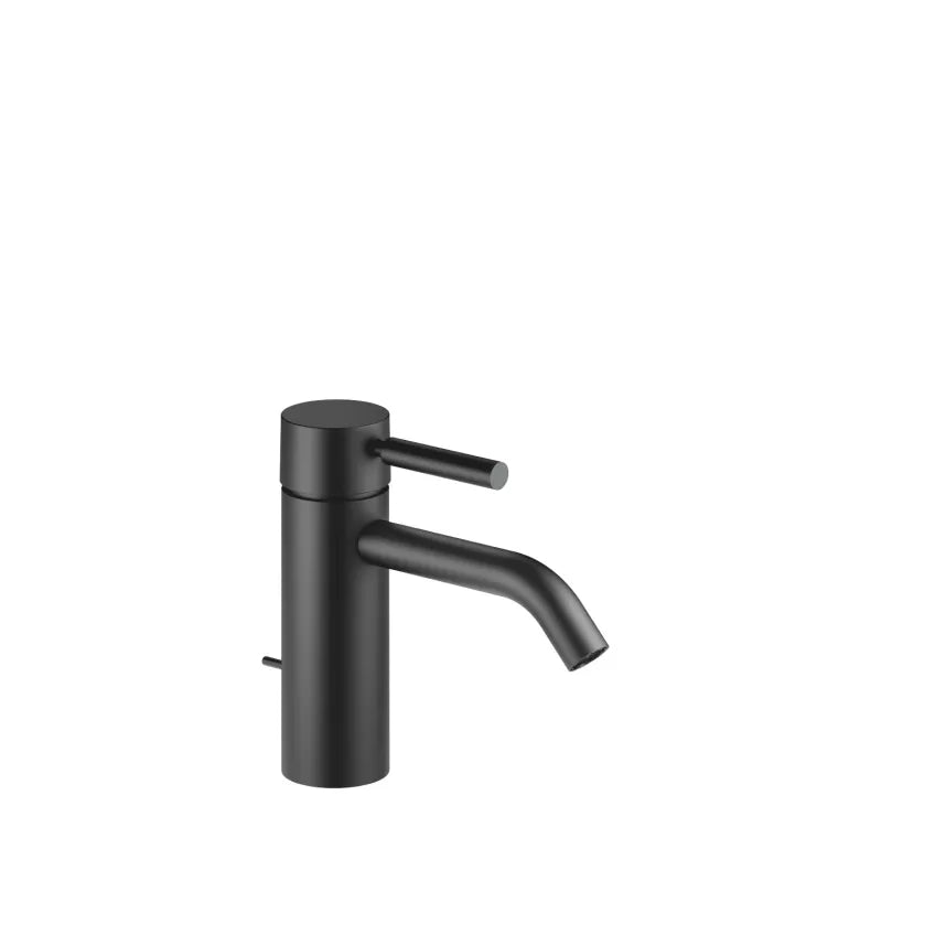 Dornbracht META Single-Lever Lavatory Mixer with Drain