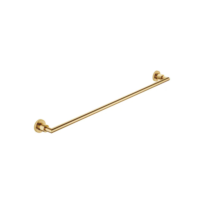 Dornbracht TARA Towel Bar