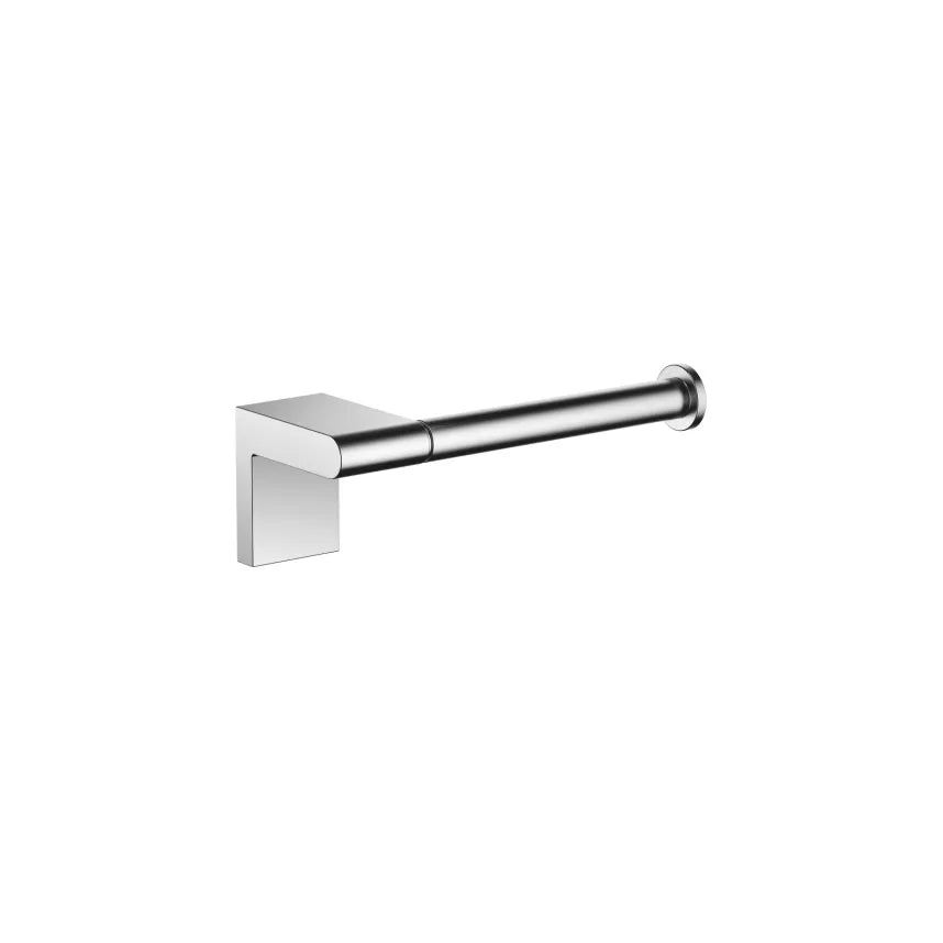Dornbracht IMO Tissue Holder without Cover