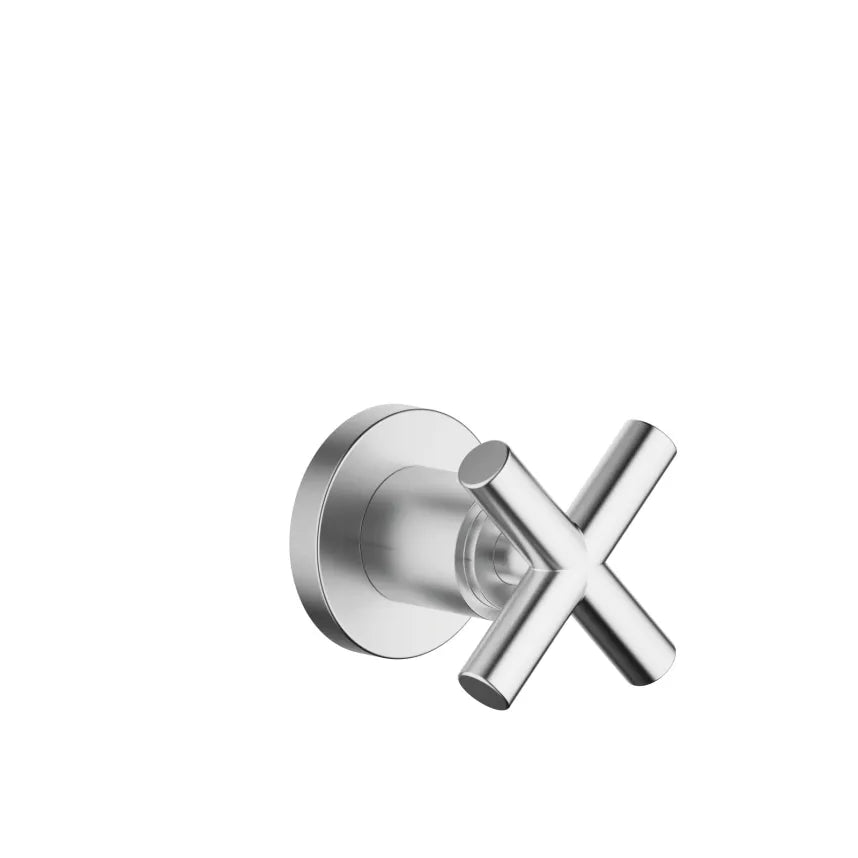 Dornbracht TARA Volume Control