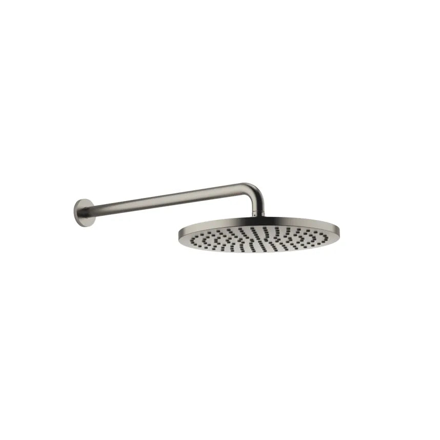 Dornbracht SERIES SPECIFIC Rain Shower Wall-Mounted 11-3/4"