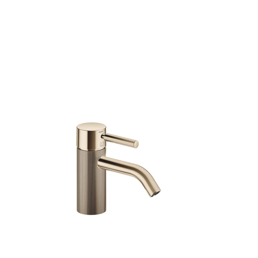 Dornbracht META Single-Lever Lavatory Mixer without Drain
