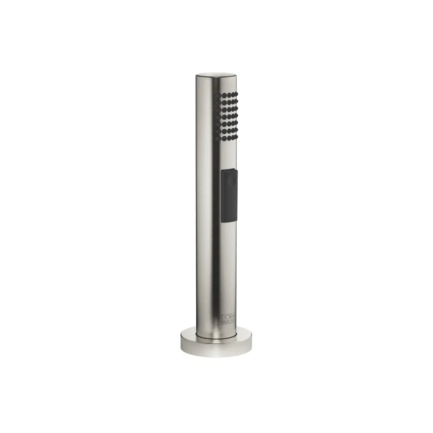 Dornbracht SERIES VARIOUS Side Spray Set