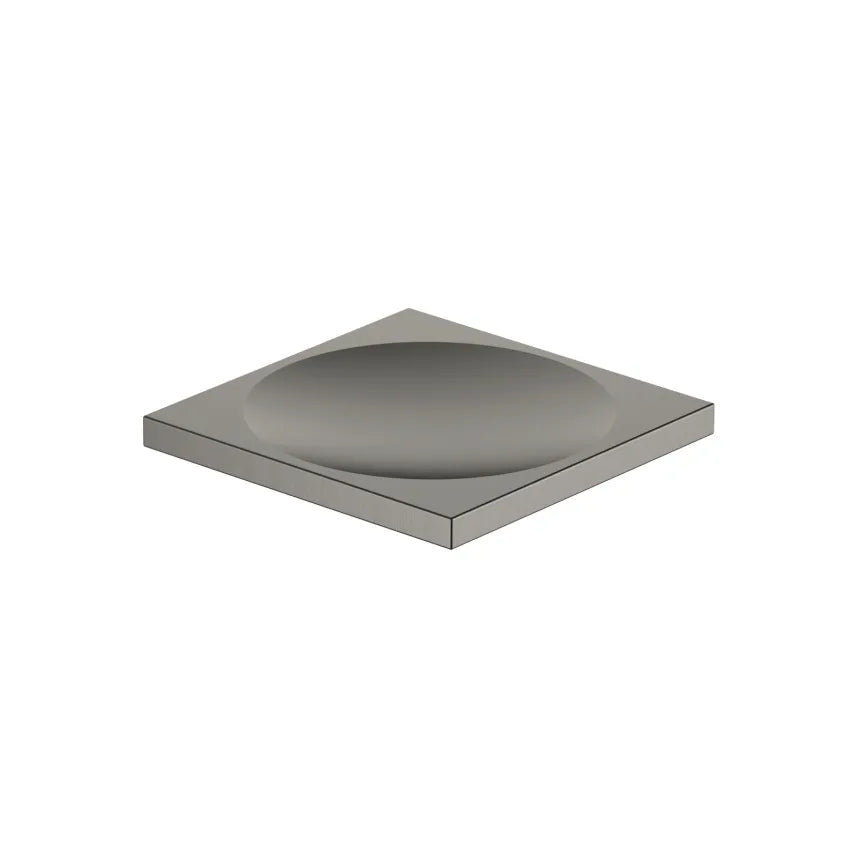Dornbracht SERIES SPECIFIC Soap Dish Freestanding