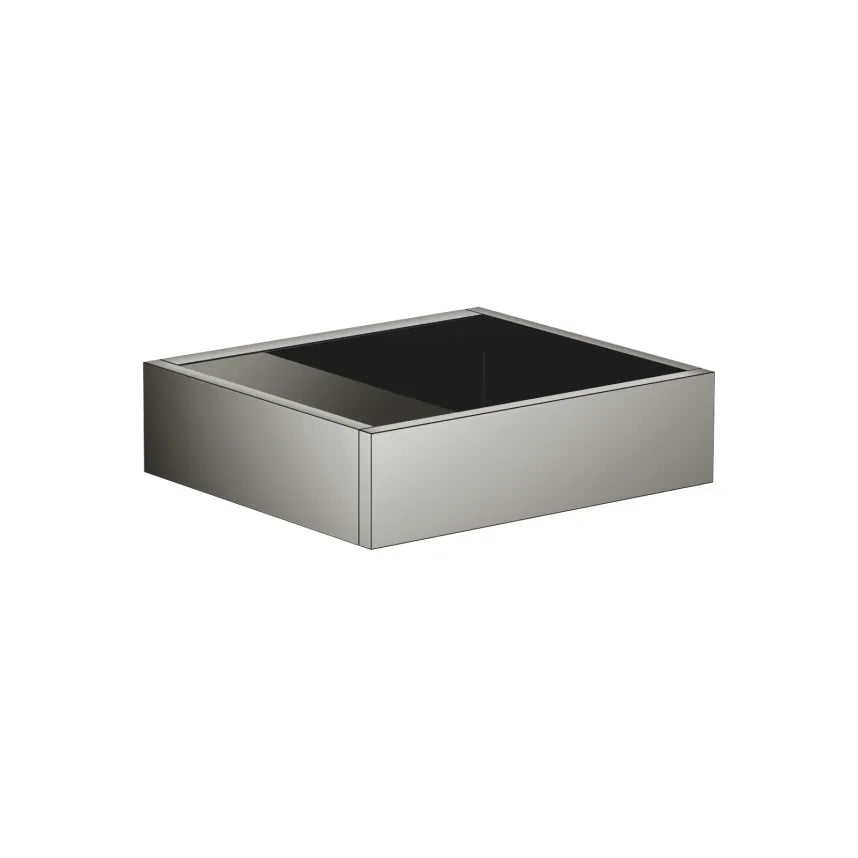 Dornbracht SERIES SPECIFIC Reserve Tissue Holder