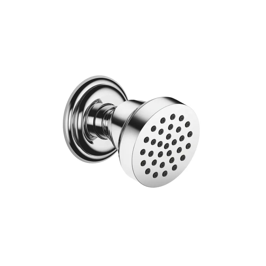 chrome body spray