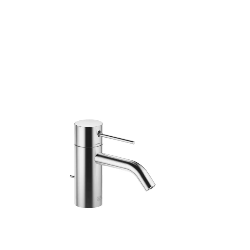 Dornbracht META Meta Slim Single-Lever Lavatory Mixer with Drain