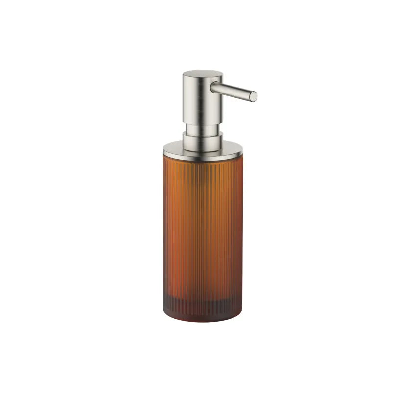 Dornbracht CYO Soap Dispenser Freestanding
