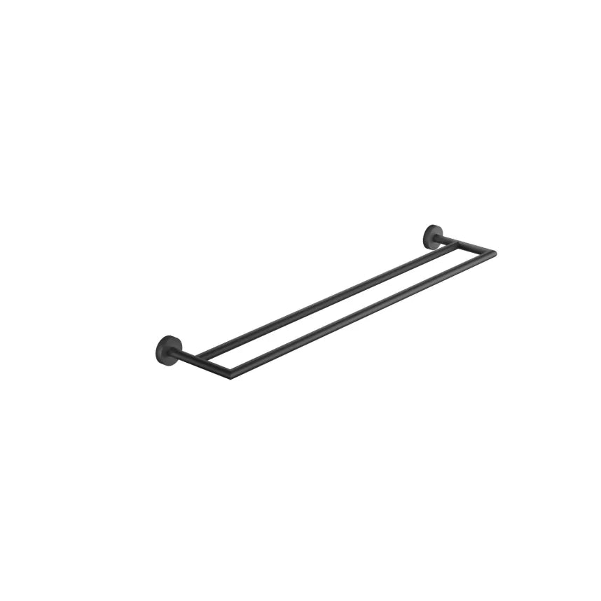 Dornbracht SERIES SPECIFIC Towel Bar Two-Piece
