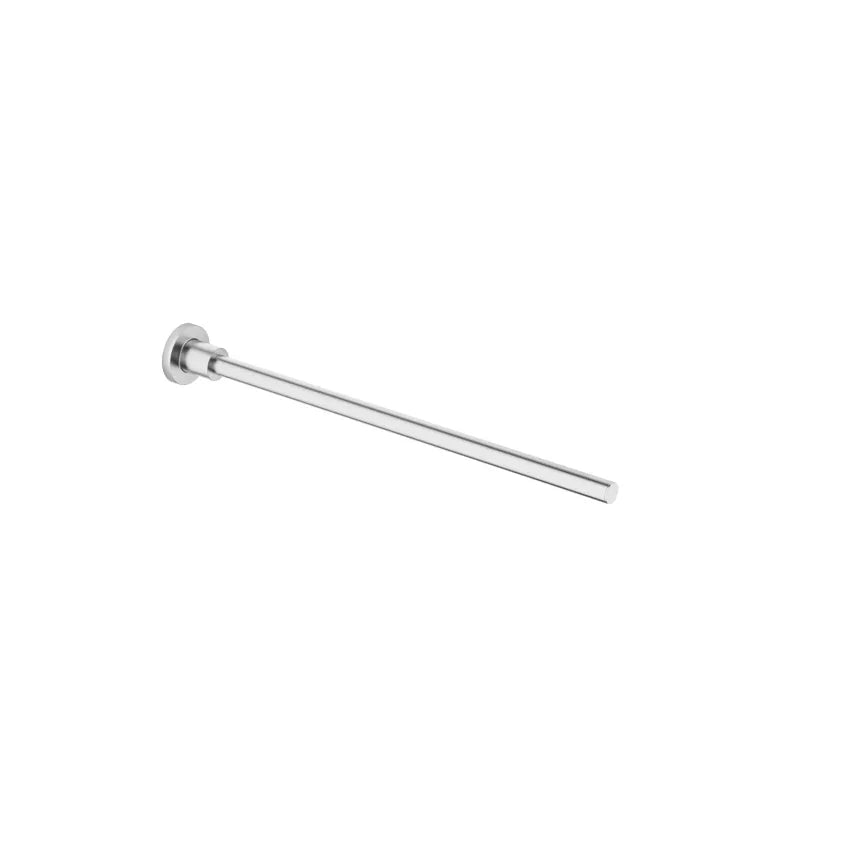 Dornbracht SERIES SPECIFIC Towel Bar Single-Arm Fixed