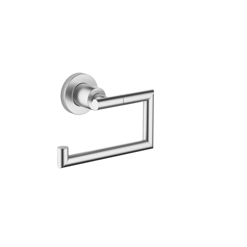 Dornbracht TARA Tissue Holder without Cover