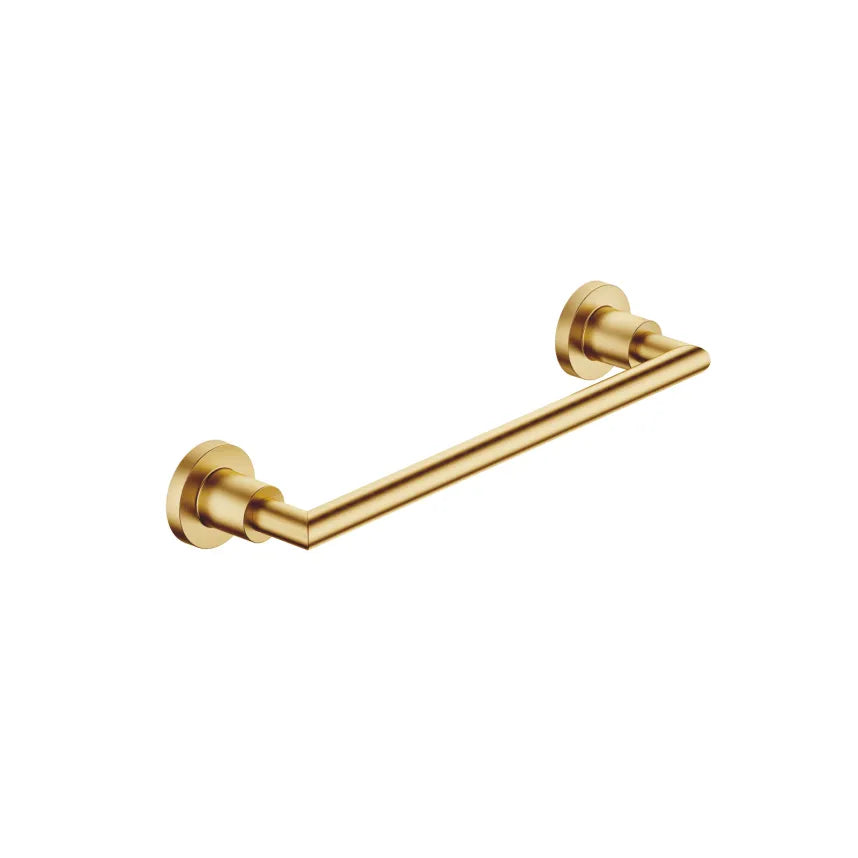 Dornbracht TARA Towel Bar