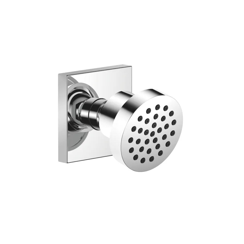 chrome body spray