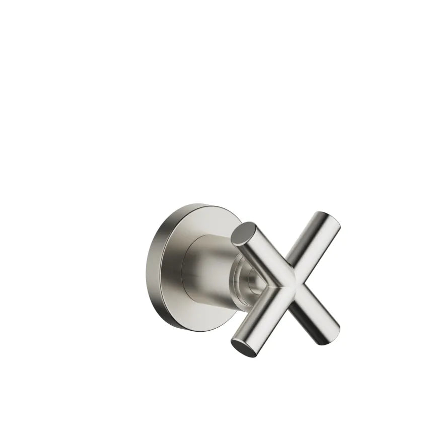 Dornbracht TARA Volume Control