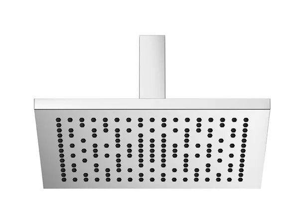 Dornbracht SERIES SPECIFIC Rain Shower Ceiling-Mounted 11-3/4" x 9-1/2"