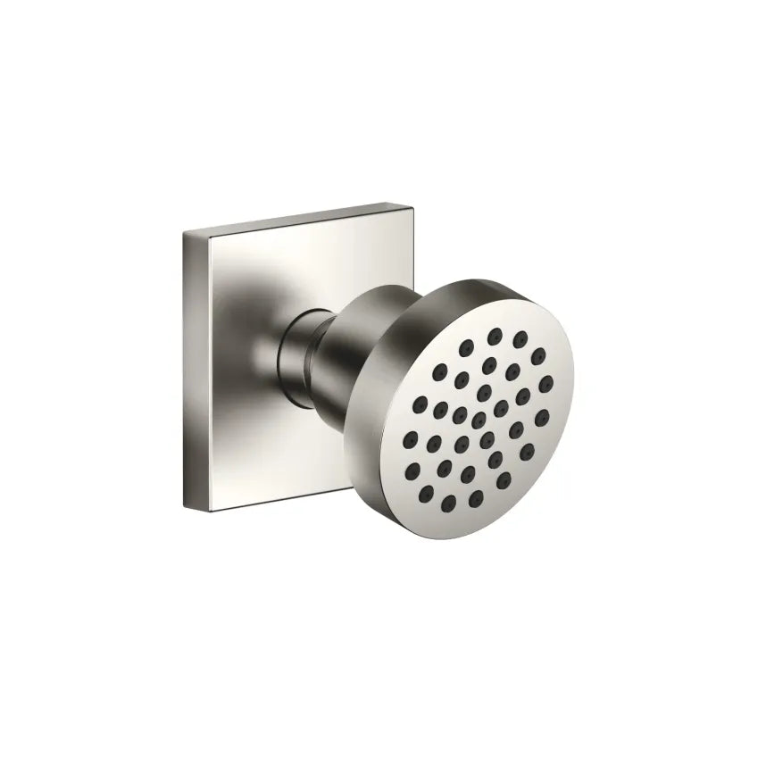 Dornbracht SERIES SPECIFIC Body Spray without Volume Control