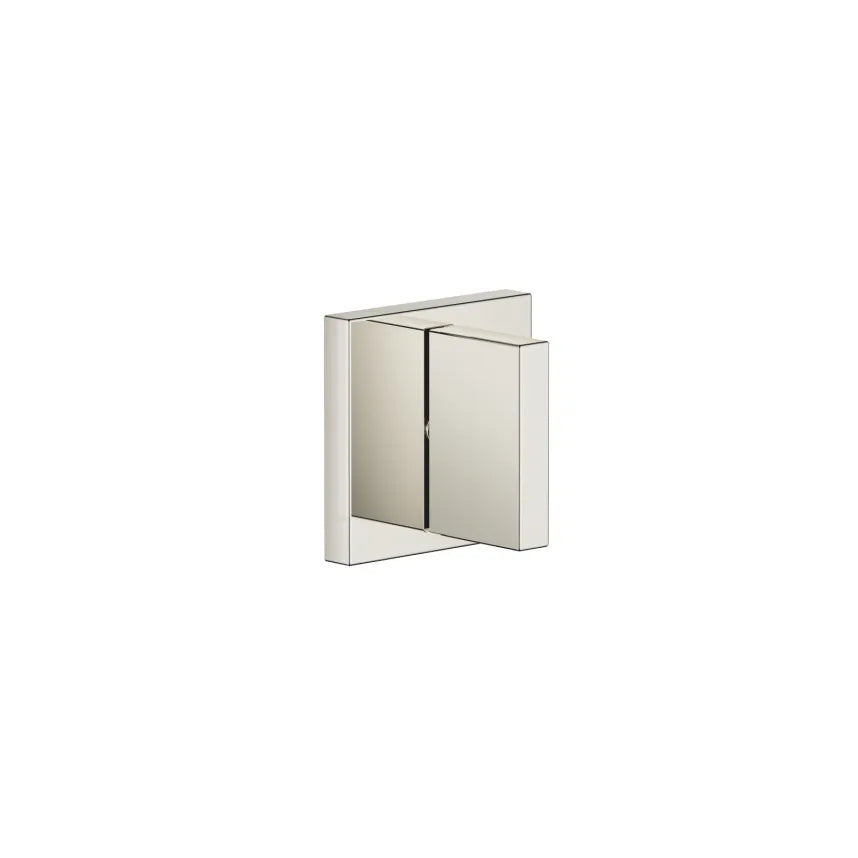 Dornbracht MEM Volume Control