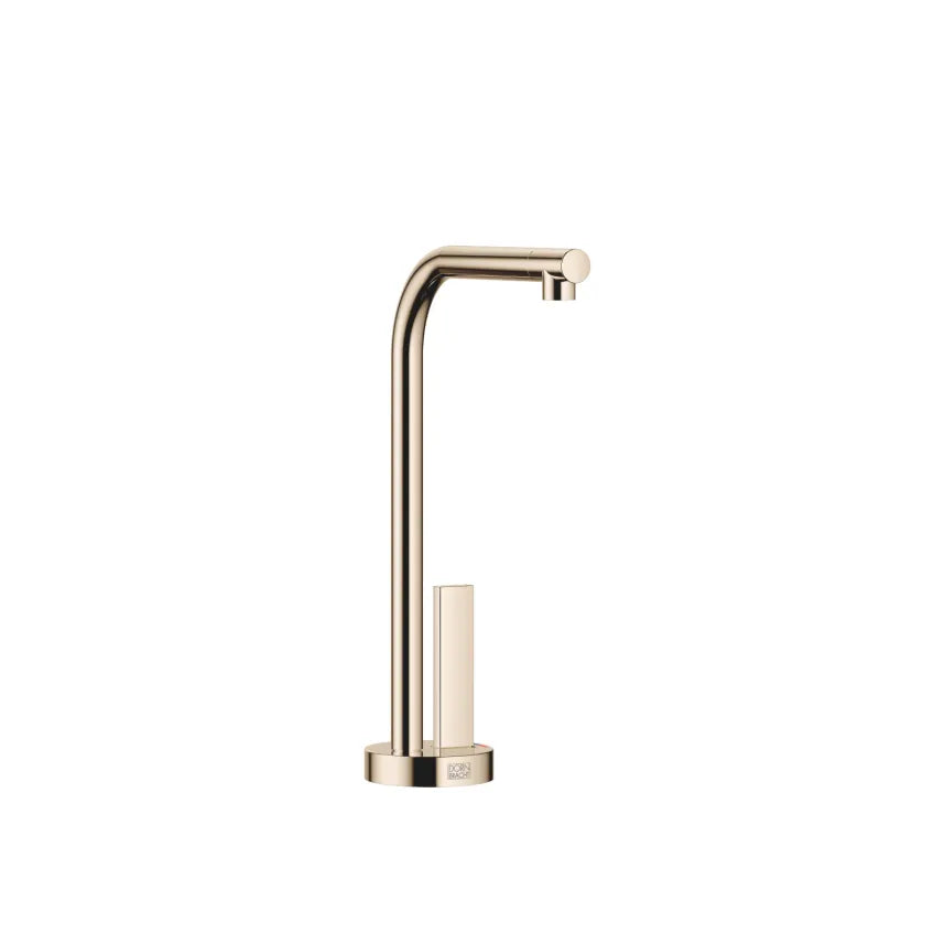 Dornbracht ELIO Hot & Cold Water Dispenser