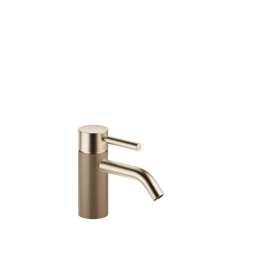 Dornbracht META Single-Lever Lavatory Mixer without Drain