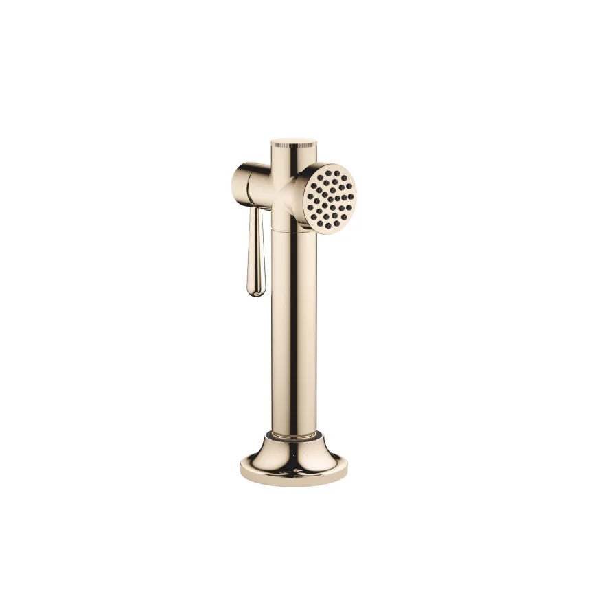 Dornbracht VAIA Side Spray Set