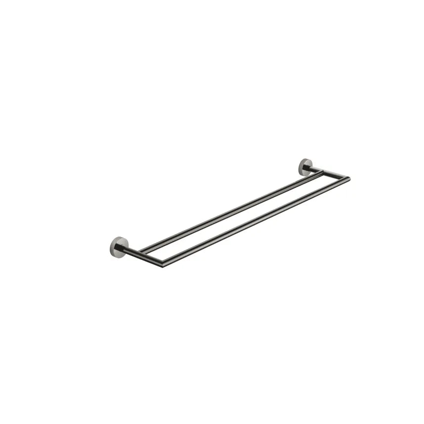 Dornbracht SERIES SPECIFIC Towel Bar Two-Piece