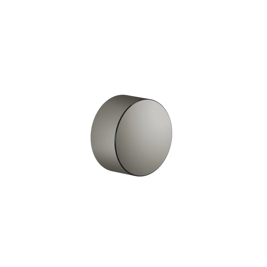 Dornbracht SERIES SPECIFIC Volume Control Counter-Clockwise Closing Hot 1/2"