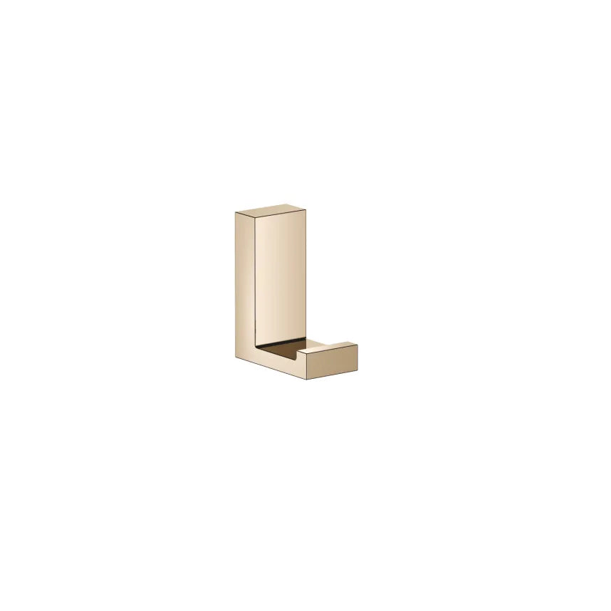 Dornbracht SERIES SPECIFIC Hook