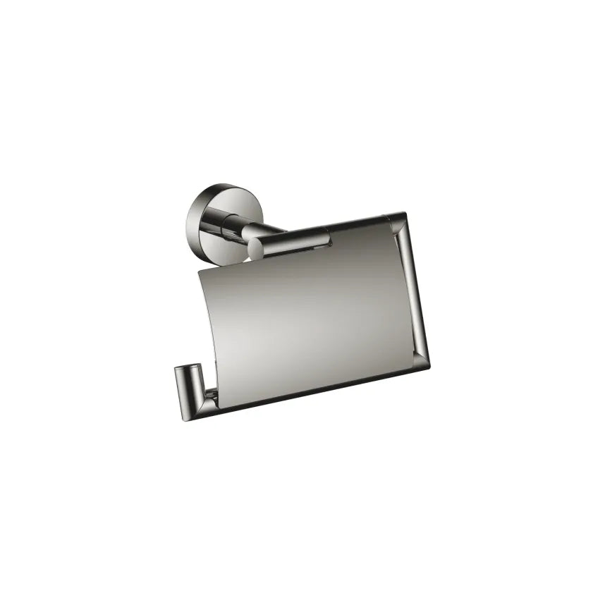 Dornbracht SERIES SPECIFIC Tissue Holder with Cover