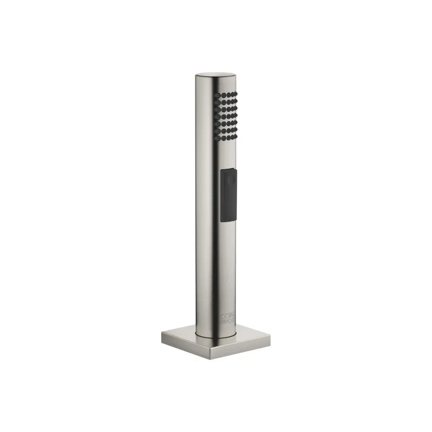 Dornbracht SERIES VARIOUS Side Spray Set