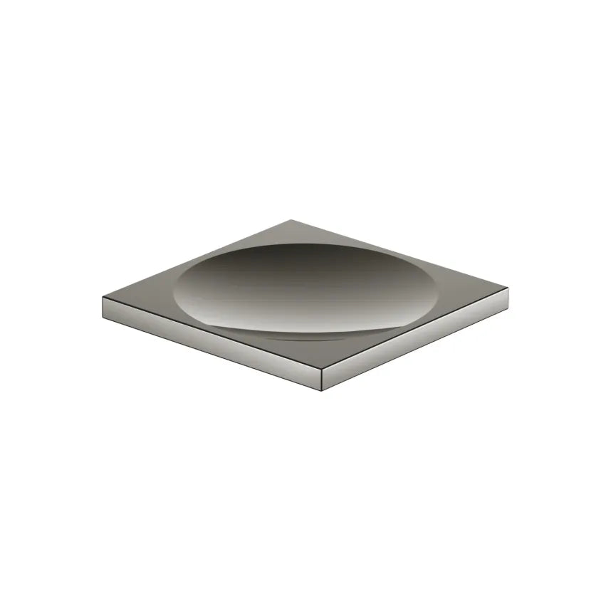 Dornbracht SERIES SPECIFIC Soap Dish Freestanding