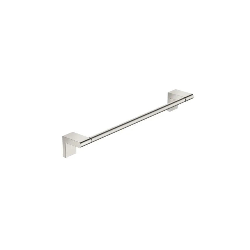 Dornbracht IMO Towel Bar