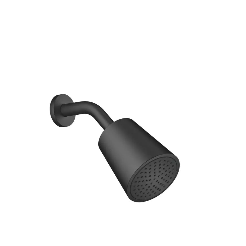 Dornbracht SERIES SPECIFIC Showerhead