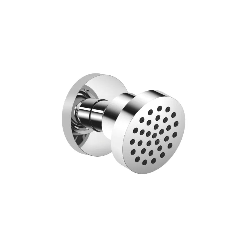 chrome body spray
