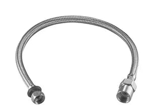 flexible supply line