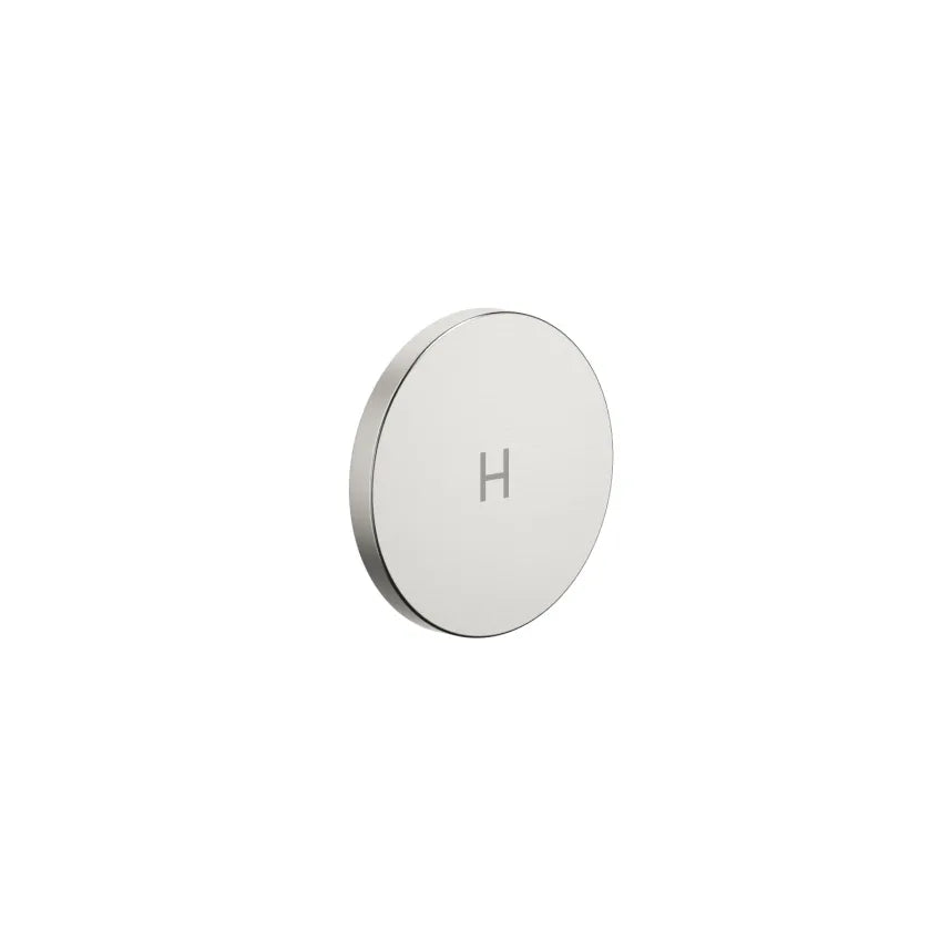 Dornbracht CYO Handle Insert H
